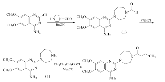 52712-76-2 preparation
