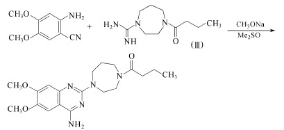 52712-76-2 preparation