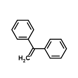 1,1-二苯乙烯