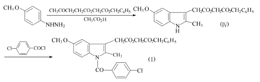53164-05-9 preparation
