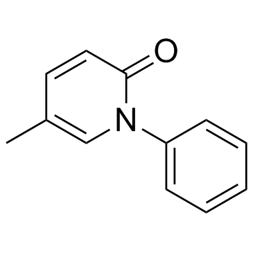 哌非尼酮