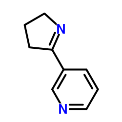 麦司明