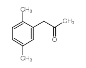 2,5-二甲基苯基丙酮