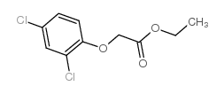 2,4-滴酸乙酯