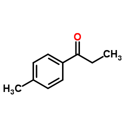 对甲基苯丙酮