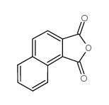 1,2-萘二酸酐