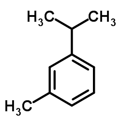 P-伞花烃