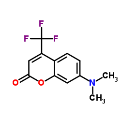 香豆素152