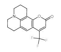 香豆素 153
