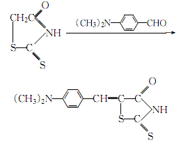 536-17-4 preparation