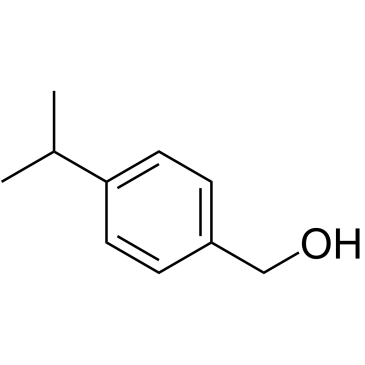 4-异丙基苯甲醇