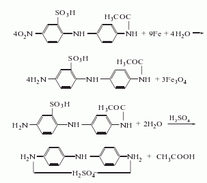 53760-27-3 preparation