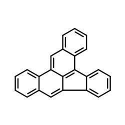 二苯(A,E)荧蒽