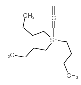 1,2-丙二烯三正丁基锡