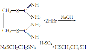 540-63-6 preparation