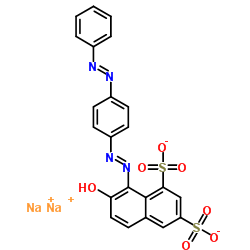 酸性红 73
