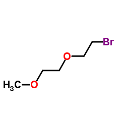 1-溴-2-(2-甲氧基乙氧基)乙烷