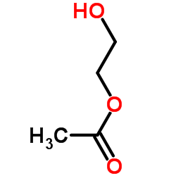 1,2-乙二醇单乙酸酯