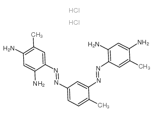 俾斯麦棕R