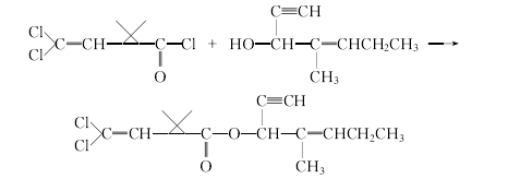 54407-47-5 preparation