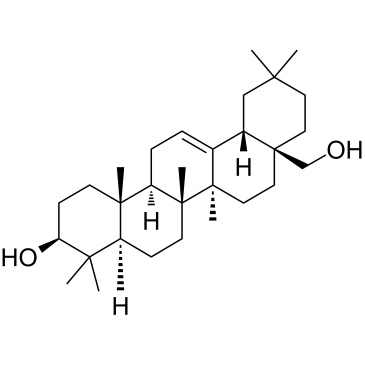 高根二醇