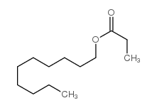 丙酸葵酯