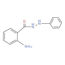 α-乙酰-ω-(壬苯氧基)聚(氧代-1,2-乙二基)乙酸乙二醇酯(壬基苯基)醚