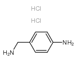 4-氨基苄胺盐酸盐