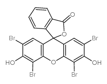 酸性红87