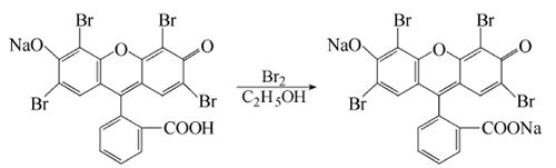 548-26-5 preparation