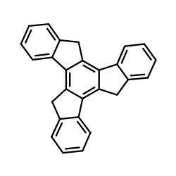 三聚茚