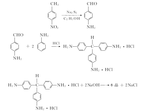 548-61-8 preparation