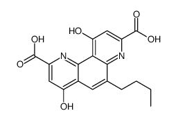 丁夫罗林