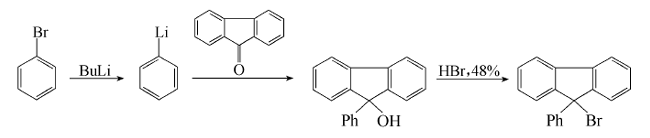 55135-66-5 preparation