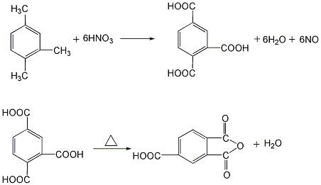 552-30-7 preparation