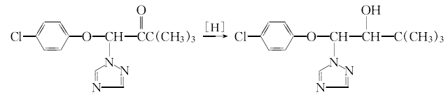 55219-65-3 preparation