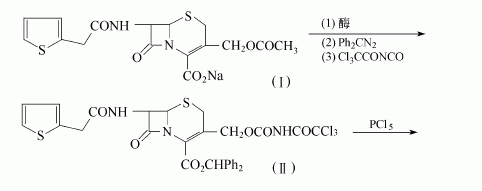 55268-75-2 preparation