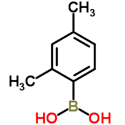 2,4-二甲基苯硼酸
