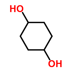 1,4-环己二醇