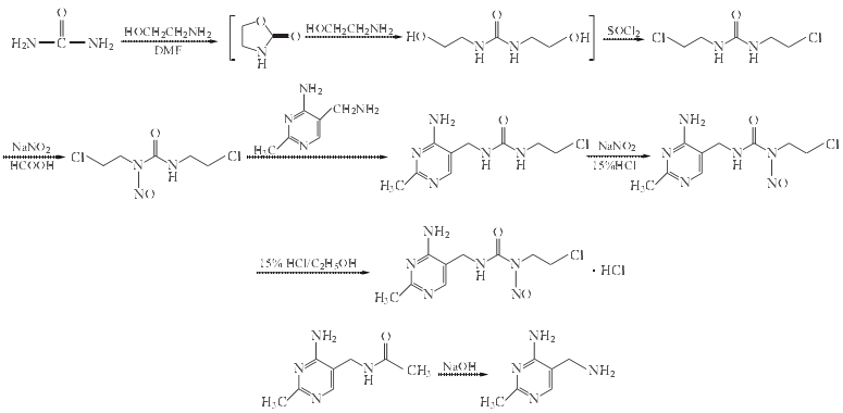 55661-38-6 preparation
