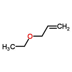 乙基烯丙基醚