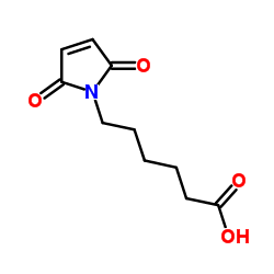 6-马来酰亚胺基己酸