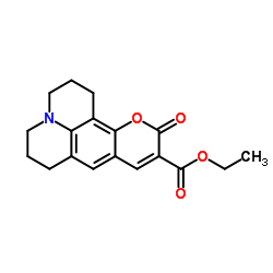香豆素 314