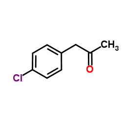 4-氯苯丙酮