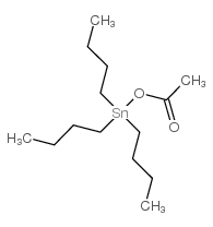 乙酸三丁基锡