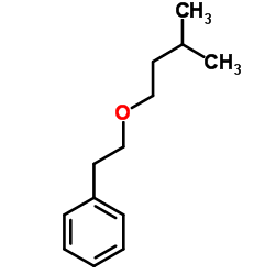 2-(3-甲基丁氧基)乙苯