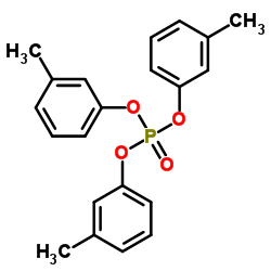 三甲苯磷酸酯