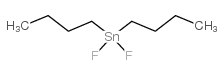 二丁基二氟锡