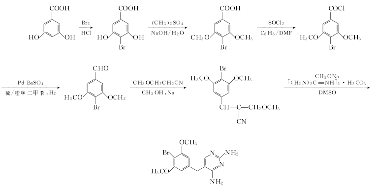 56518-41-3 preparation