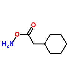 L-环己基甘氨酸